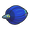 pokemon-0970-00 (1)