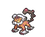 20210502204102