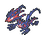 20210502202935