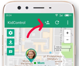 gps2
