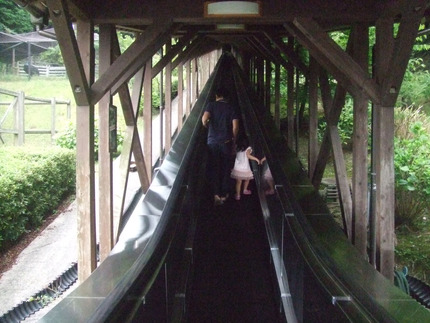 forgelpark2