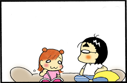 20150829-1