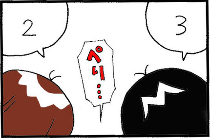 20151002-3