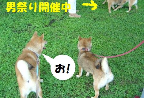 ん?