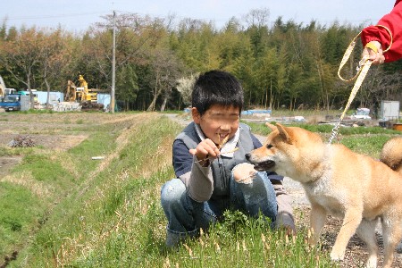 �Ĥ������٤롩