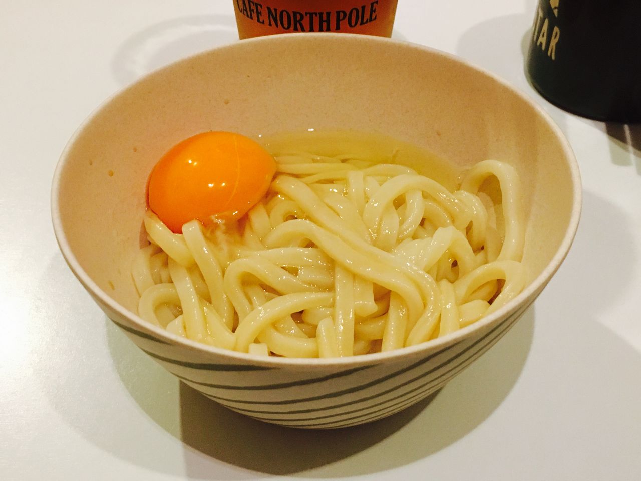 最近のごはん アラサーolの一人暮らし 最近のごはん アラサーolの一人暮らし