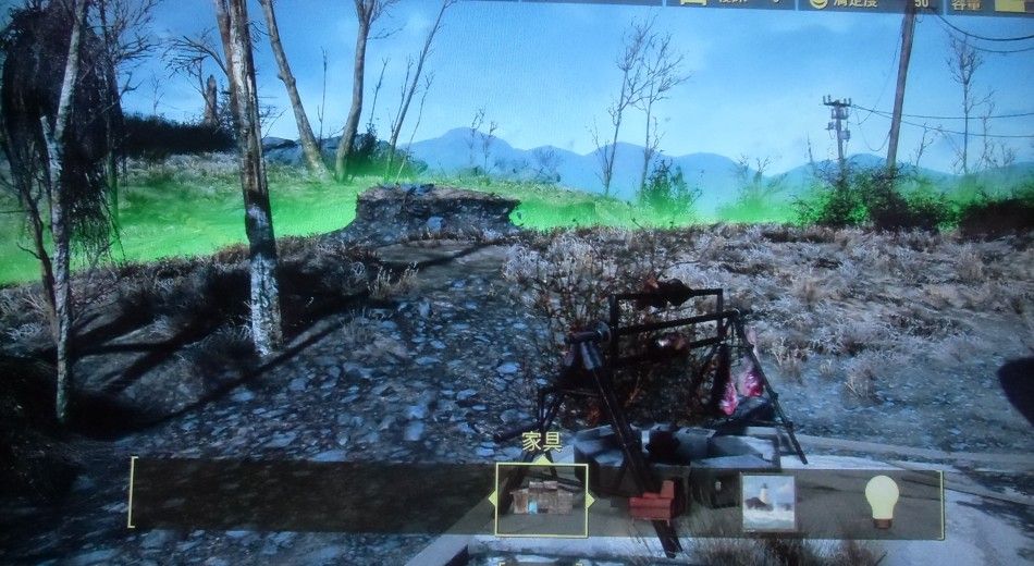 Ps4 フォールアウト4 プレイ日記2 追記 しばいつんの何でもないゲーム日記 Ps4 フォールアウト4 プレイ日記2 追記 しばいつんの何でもないゲーム日記