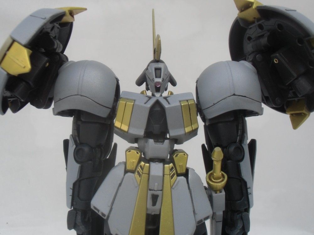 買い公式 Hgbf Rギャギャ塗装済み完成品 5bf26a12 22年度予算案に賛成へ Www Cfscr Com