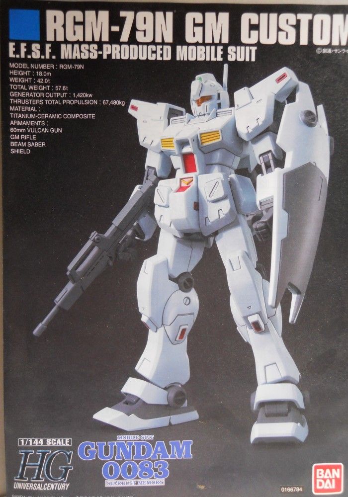 見事な創造力 Ikd様専用モビルスーツアンサンブル改造 Gp01フルバーニアン ジムカスタム プラモデル V Pravda Ru 見事な創造力 Ikd様専用モビルスーツアンサンブル改造 Gp01フルバーニアン ジムカスタム プラモデル V Pravda Ru