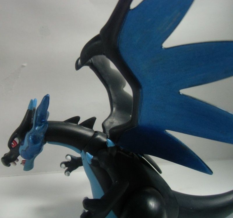 リザードン ポケモンカード リザードンLV 76 エナジーバーン 復刻版 2008