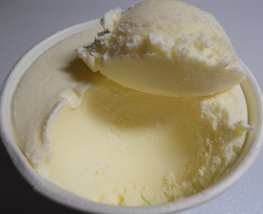 風呂上がりのアイスはうんまい しばいつんの何でもない日記2代目