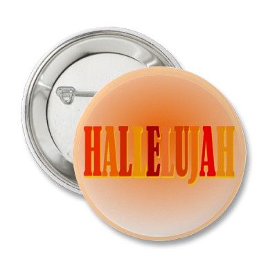 hallelujah_button-p145343618415348660t5sj_400