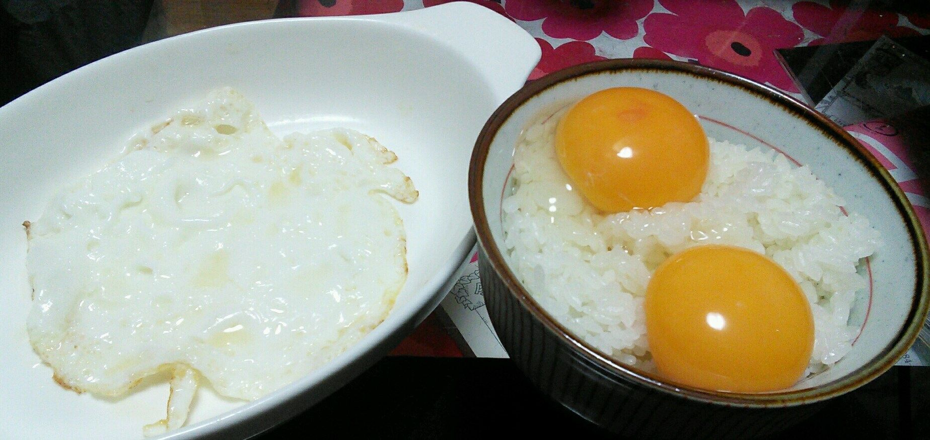 ごはんですよ 飯ウマ漫画まとめ まんが まんが まんが