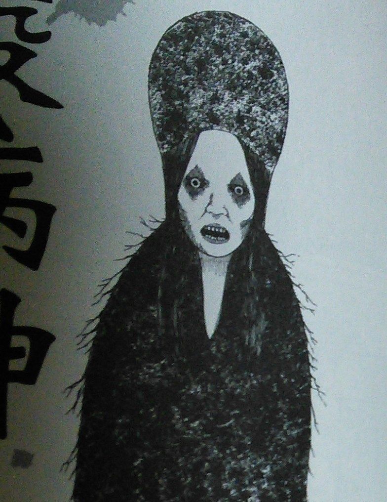 不安が向こうからやってくる 第七女子会彷徨 つばな 8巻 続刊 まんが まんが まんが