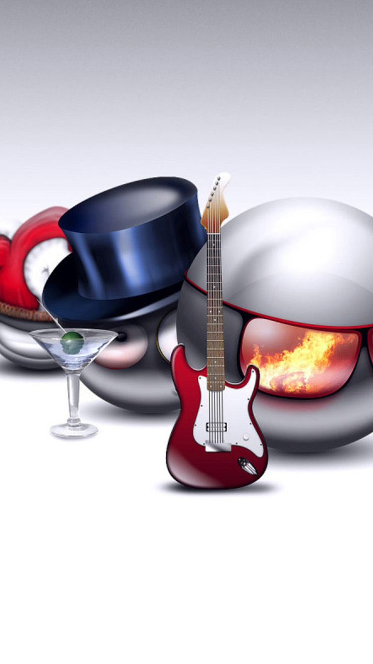 Iphone6 用壁紙 4 Iphone6 5 ホーム画面 待ち受け 壁紙 画像 置き場