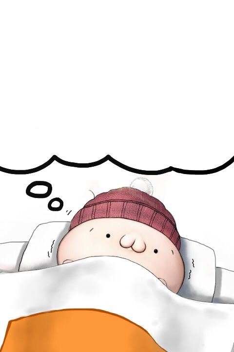 Iphone5 5s 5c用壁紙 ９３ Iphone6 5 ホーム画面 待ち受け 壁紙 画像 置き場