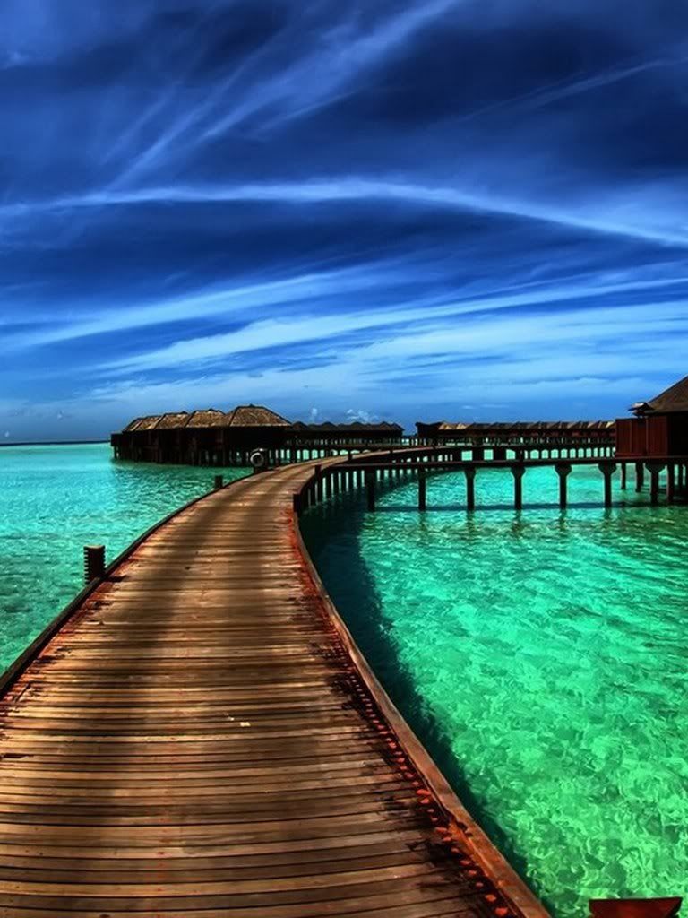 Iphone6 5 ホーム画面 待ち受け 壁紙 画像 置き場 Iphone