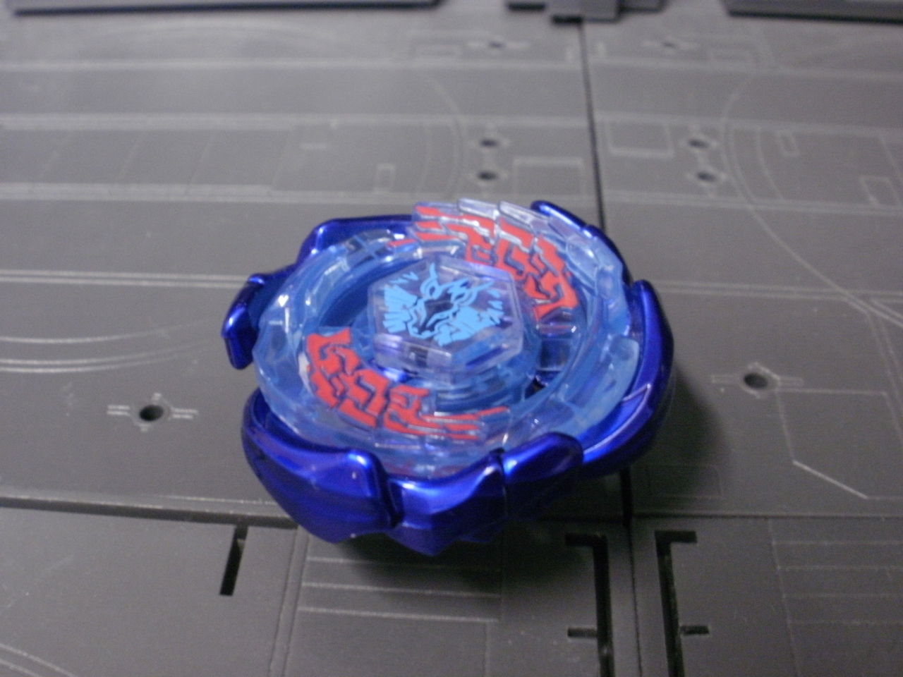 ギャラクシーペガシス W105R²F Galaxy Pegasus W105R2F | Beyblade Wiki | Fandom