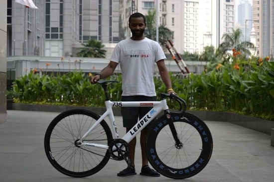 o0800053411295914644