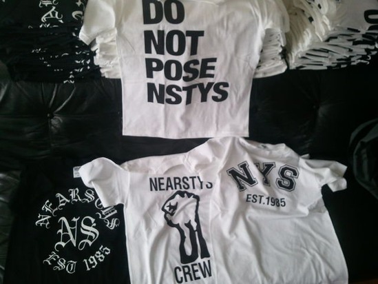 196449_189861934388867_100000951846544_411496_6119684_n