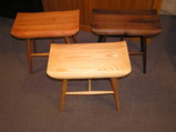 inagaki stool 1