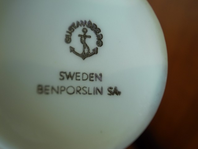 R0039225