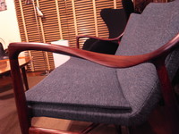 R0011153