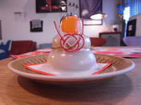 R0010960
