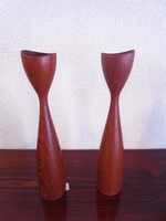 R0011639