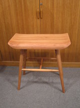 inagaki stool3
