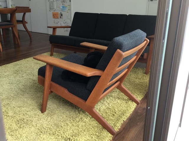 image2 2