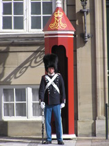 3e6bbcdc.jpg
