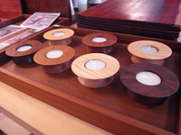R0011650