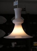 ʡ���ԥǥ�ޡ����ȶ�Ź�����ǥ������ۥ�ࡦ�����ɾ���