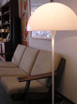 4cfc624b.JPG
