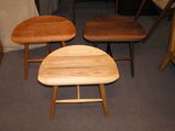 inagaki stool2