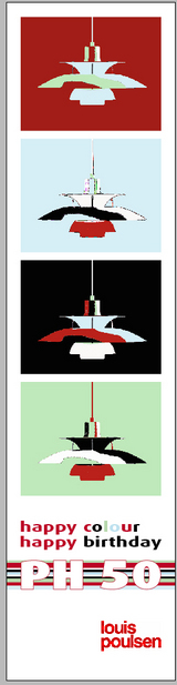 �����ǥ������PH50-1