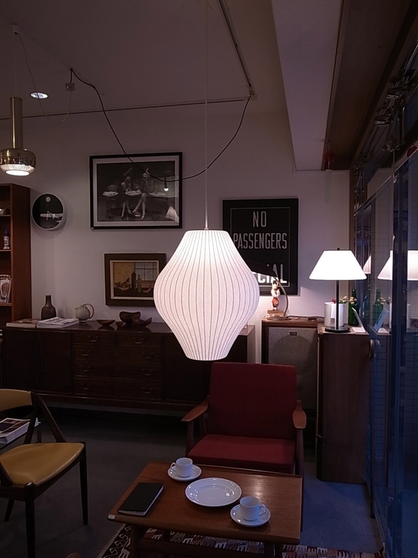 R0035072