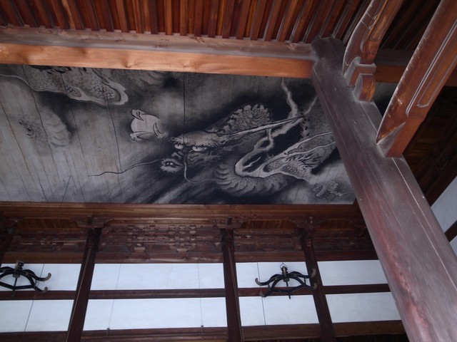 R0037473