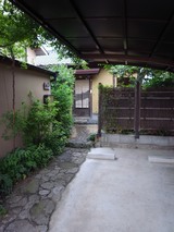 �����ǥ������˼2