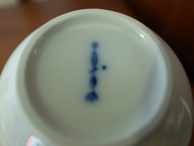 R0039218