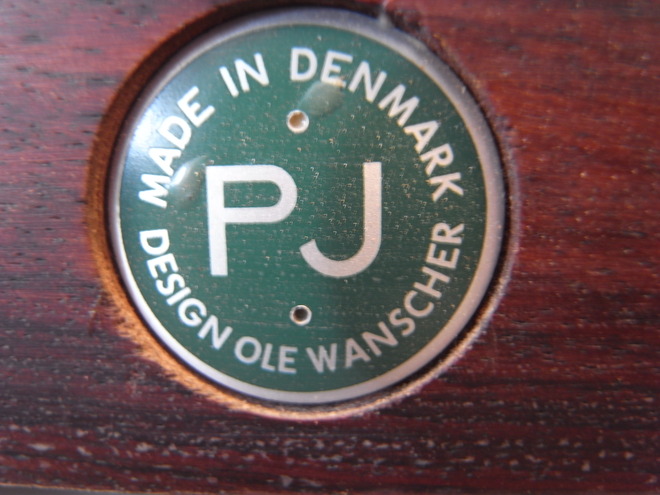 R0012163