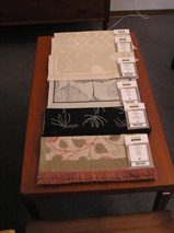 �����ǥ�����ꥨ��������2