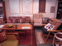 R0010459