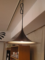 �����ǥ������FOG��MORUP-1