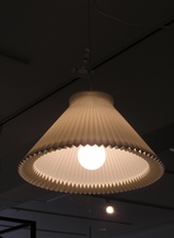 ʡ���ԥǥ�ޡ����ȶ�Ź�����ǥ������졦������1