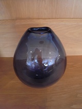 �����ǥ���LUTKEN1