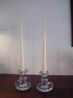 R0011643