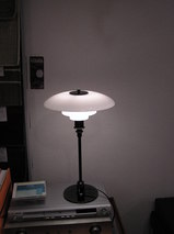 �����ǥ������PH3/2-1