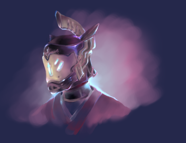 2019091602